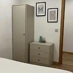 Urban In * Бильбао