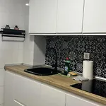 Urban In Appartement