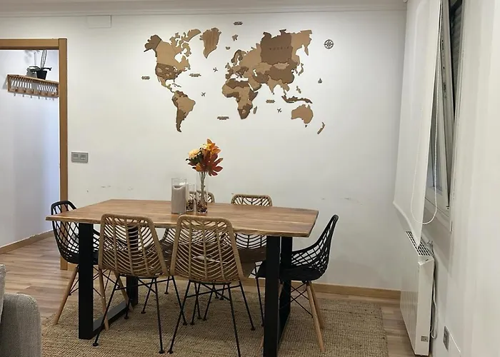 Urban In アパート *