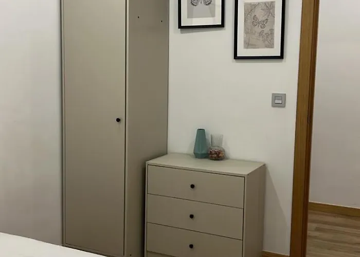 Urban In * ビルバオ